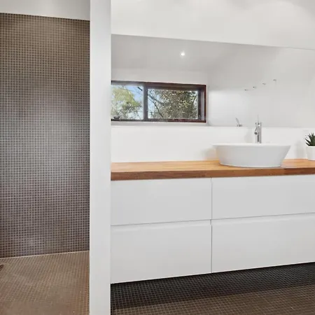 Feriehus Erikka - 300m To The Fjord By Interhome